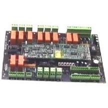 Printed circuit board 582377G01 2.4