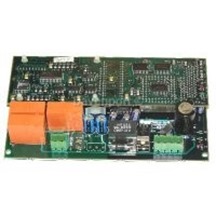 Printed circuit board 582382G01 2.2