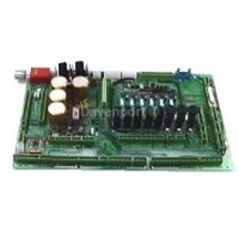 Printed circuit board 586030G01 0.5
