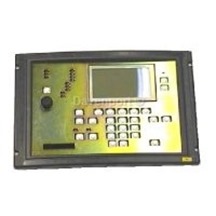 Printed circuit board module 586055G01 REV 3.7