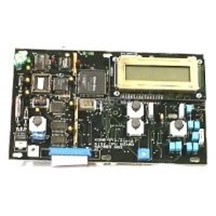 Printed circuit board 587890G01 1.2 KONEXION CPU