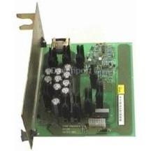 Printed circuit board 587914G01 0.4