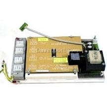 Power board 220V/50HZ
