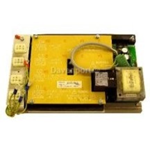 Power board 230V/60HZ