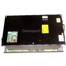 Printed circuit board module 612020G03 2.4