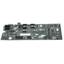 Printed circuit board 612893G01 REV 1.9