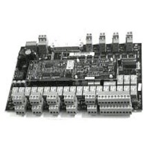 Printed circuit board 616788G01 REV 3.0
