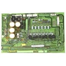 Printed circuit board 617470G01 REV 0.1