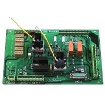 Printed circuit board 617480G01 REV 1.0