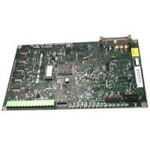 Printed circuit board 617600G01 V3F100 VSR