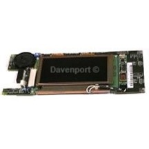 Printed circuit board 617718G01 REV 1.3