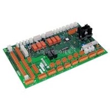 Printed circuit board LCECCBS