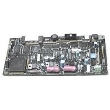 Printed circuit board 751790G01 COP188-ICD