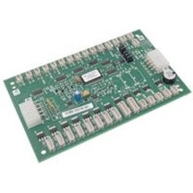 Printed circuit board LCECOB24