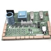 Printed circuit board LCE48S