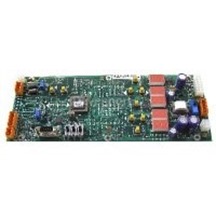 Printed circuit board LOP-CB