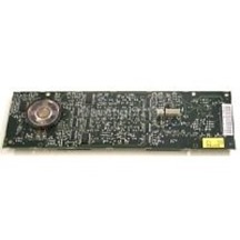 Printed circuit board 767010G01 REV. 1.0 DELMATV