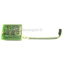 Printed circuit board 769000G02 REV.1.0