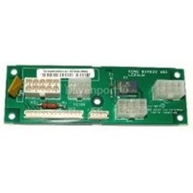 Printed circuit board 824620G01 LCEALM