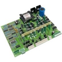 Printed circuit board PCB NBD C9 network breaking