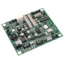 Printed circuit board KSSMUL ASSEMBLY
