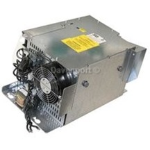 Inverter Monospace 80 Amp V3F25