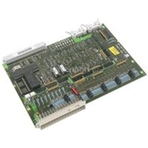 Pint circuit board MCC-85/Pulse, TMS 200 (TAC6)