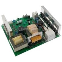 Printed circuit board, battery booster board