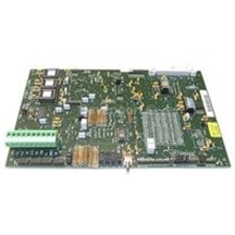 V3F80, Printed circuit board RCC5