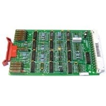 V3F80, Printed circuit board speed control 4....7m/s