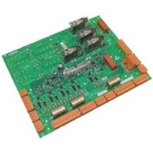 Printed circuit board LCEADOe