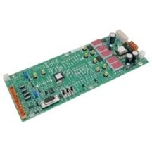 Printed circuit board LOP-CB