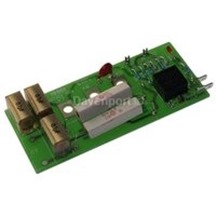 Printed circuit board TAC5, 56-160A, 250-450V AC