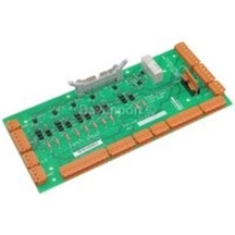 Printed circuit board LCE230