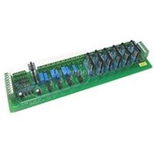 Printed circuit board 12LSE070