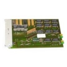Printed circuit board E8012SE020