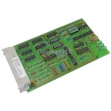 PC-board E8012LSE050