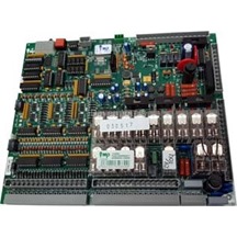 MB4 V195, micro basic board (MACPURSA) fixed eprom