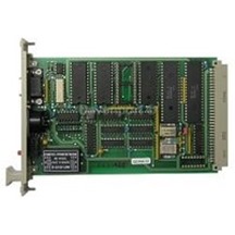 Central board ZSK003G duplex