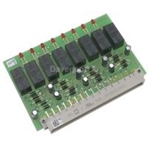 Printed circuit board MRK86-2