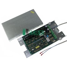 DIGIDOOR BOARD DDOOR 6A, WITH METAL BOX