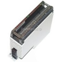Tepper, Printed circuit board DAP 220, 8A, 8E, call ind ESA 2010