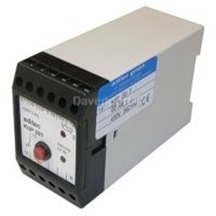 Motor protection device KUP20 (also for KUP10)