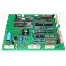 Printed circuit board PL273, specify wiring sheme number