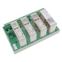 Safety circuit board SM01-001