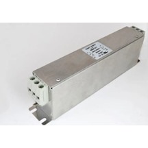 Chassis Mount EMC Filter