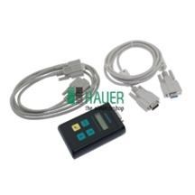 Sidoor, Service tool