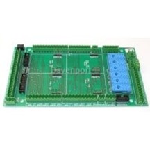 Printed circuit board APO14