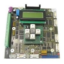 Main processor board FST1.3 (specify production number)