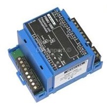 Frequency and speed relay FRMU1000 with integrated transmitter